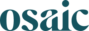 Osaic Wealth, Inc.Brian D. KnightFinancial Advisor